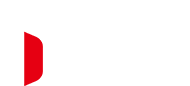 吉林市网络公司
